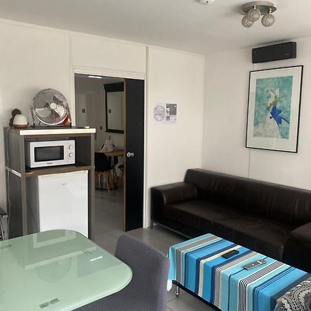 Residence Zola Villeurbanne Ngoại thất bức ảnh