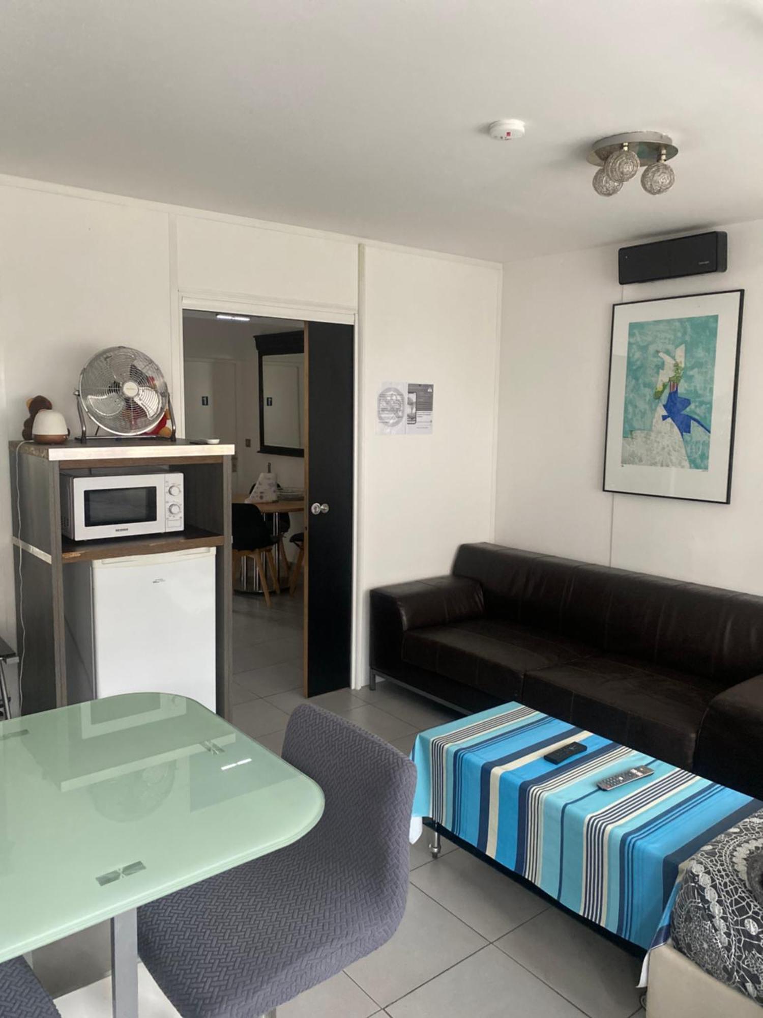 Residence Zola Villeurbanne Ngoại thất bức ảnh