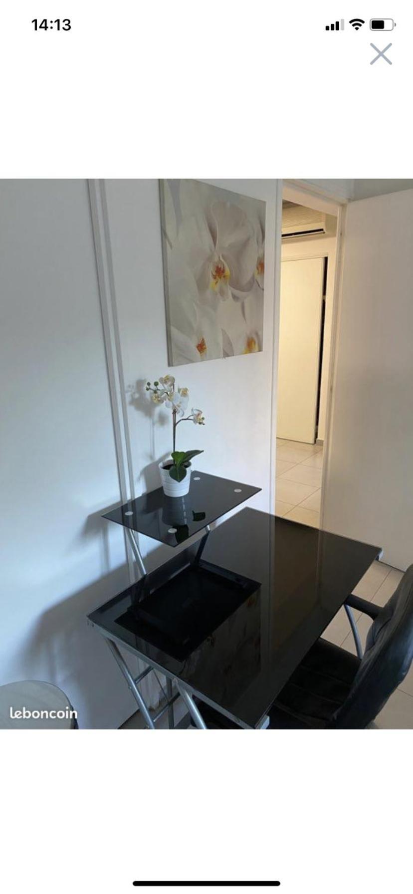 Residence Zola Villeurbanne Ngoại thất bức ảnh