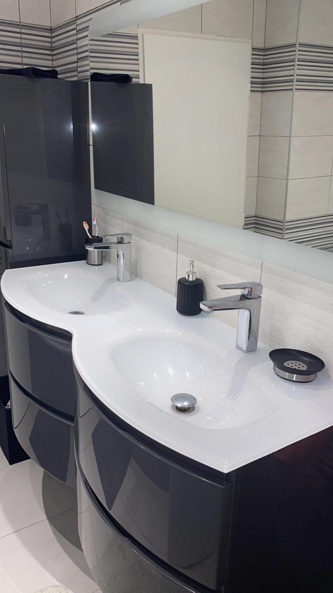 Residence Zola Villeurbanne Ngoại thất bức ảnh