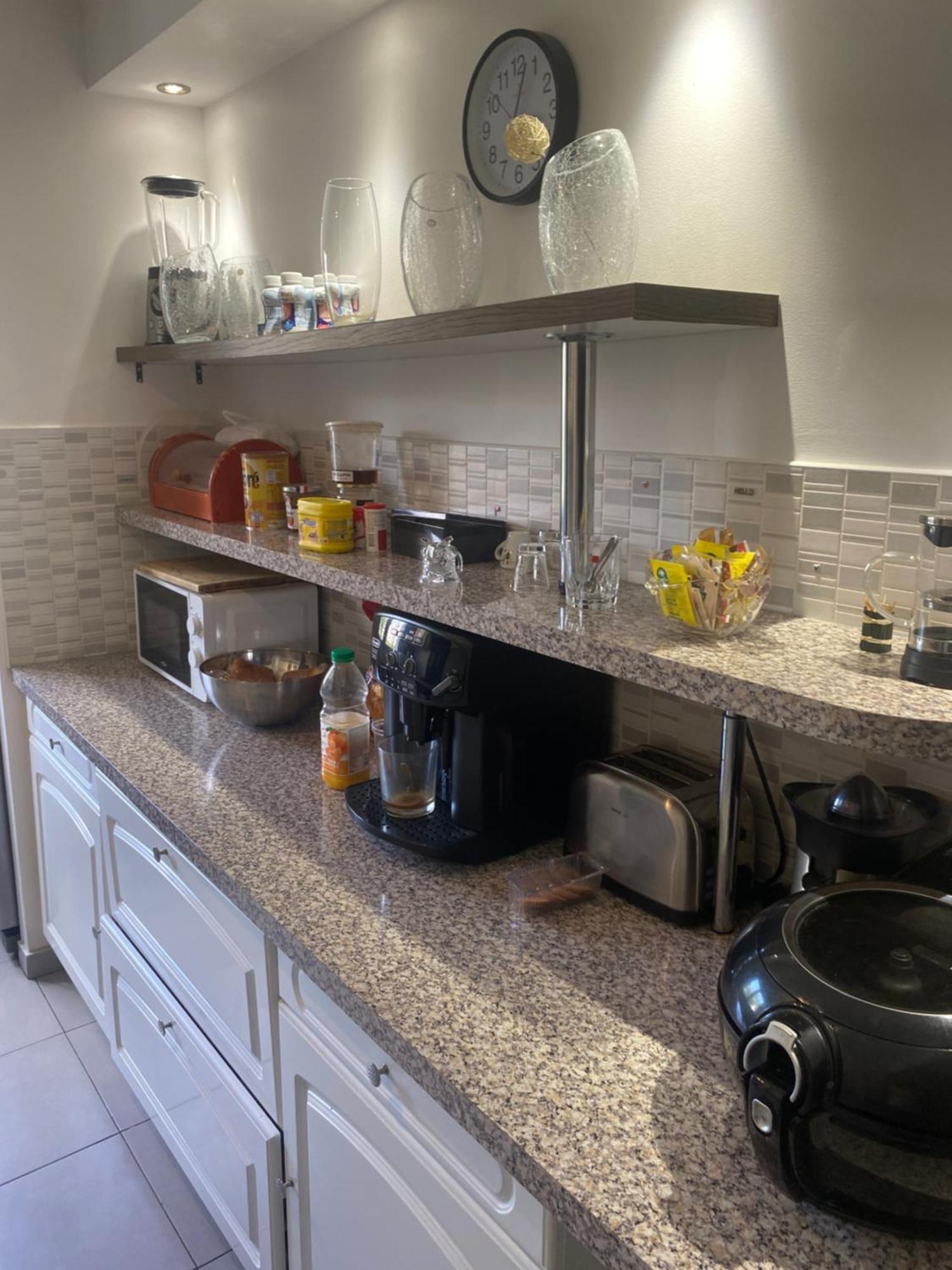 Residence Zola Villeurbanne Ngoại thất bức ảnh